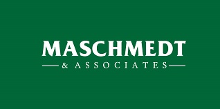 Maschmedt & Associates